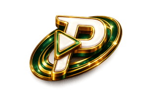 PMU