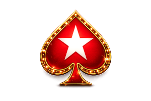 PokerStars